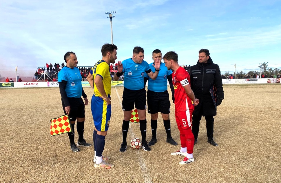 1a Olimpo Lambert 29j 00