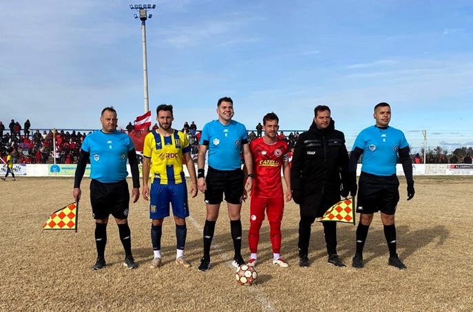 1a Olimpo Lambert 29j 01