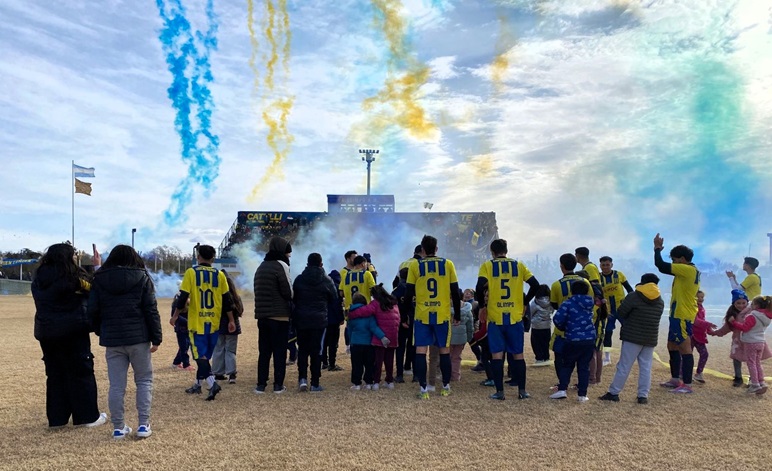 1a Olimpo Lambert 29j 03