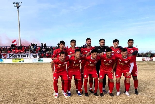 1a Olimpo Lambert 29j 04