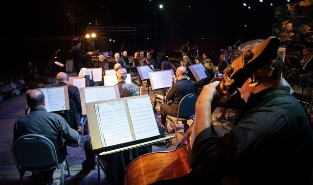 1a Otonio Polifonico Rio IV 2