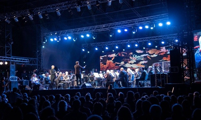 1a Otonio Polifonico Rio IV 3