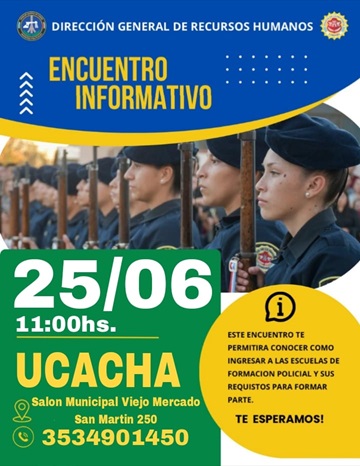 1a POLI Ucacha 25junio25 01