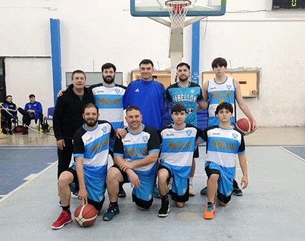 1a Pabellon 22agosto25 b