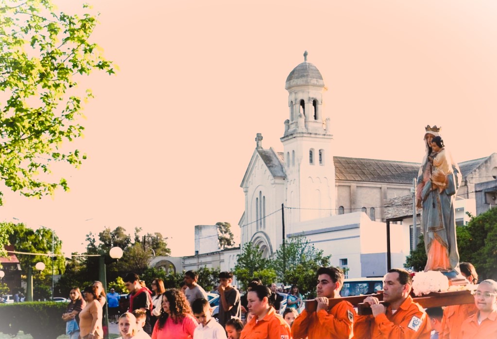 1a Patronales Ucacha 00