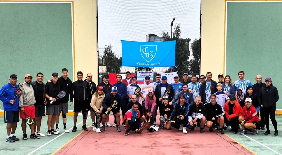 1a Peru Binacional 00