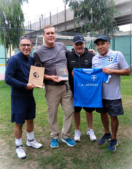 1a Peru Binacional 03