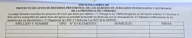 1a Planilla certificacion firmas