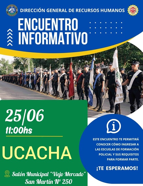 1a Poli Ucacha 25junio25 02