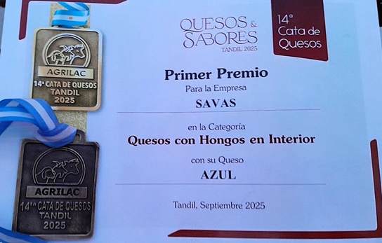 1a Primer Premio Emperador c