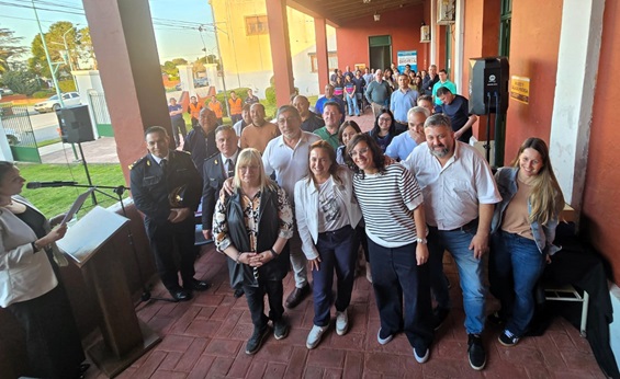 1a Prunotto Reduccion 00