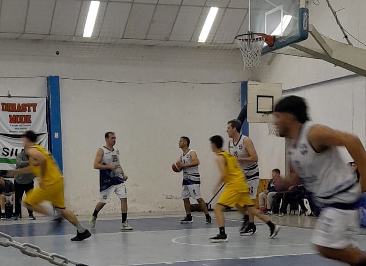 1a Pumas Belgrano 01