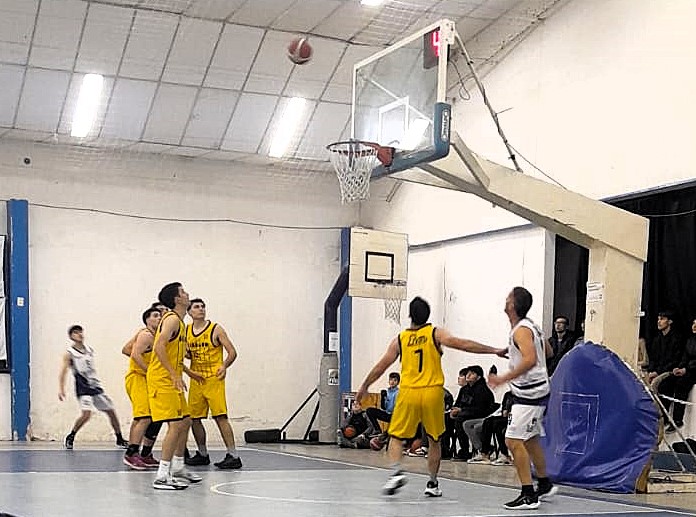 1a Pumas Belgrano 04