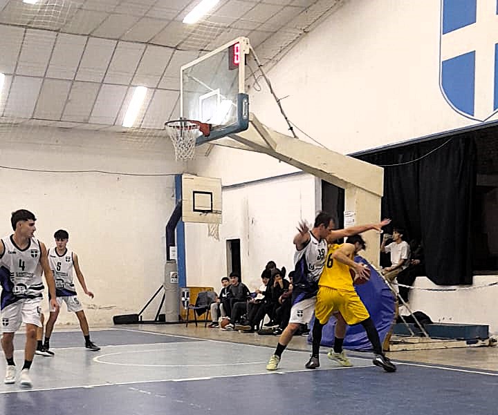 1a Pumas Belgrano 05