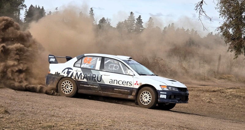 1a Rally R 03