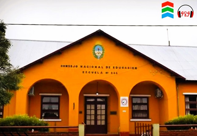 1a Reduccion elecciones 0b