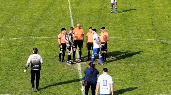 1a Renny Atenas 20julio25