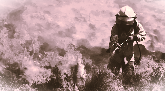 1a Riesgo Incendiosb