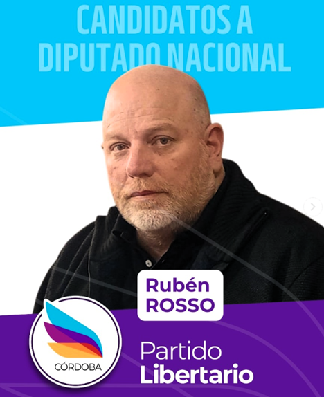 1a Rosso cand Dip Nac Partido Libertario
