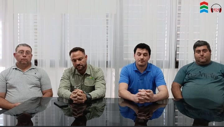 1a Ruta10 Las Acequias 00