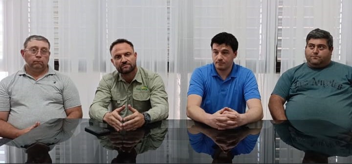 1a Ruta10 Las Acequias 01