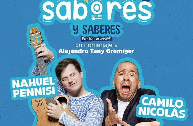 1a Sabores Las Higueras 05