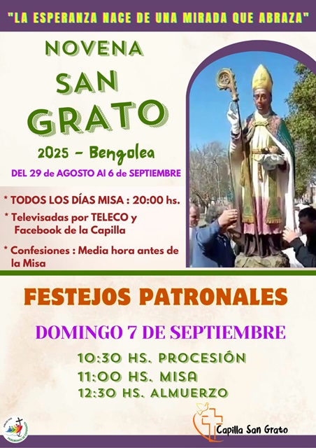 1a San Grato25 01
