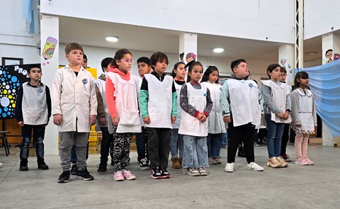 1a San Martin Jura25