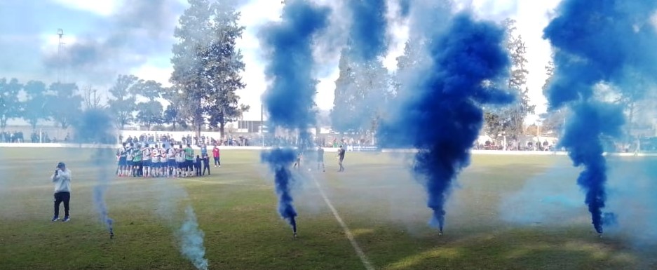 1a Sarm Atenas 8junio25 3