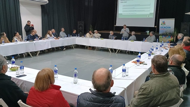 1a Seggiario charla 03