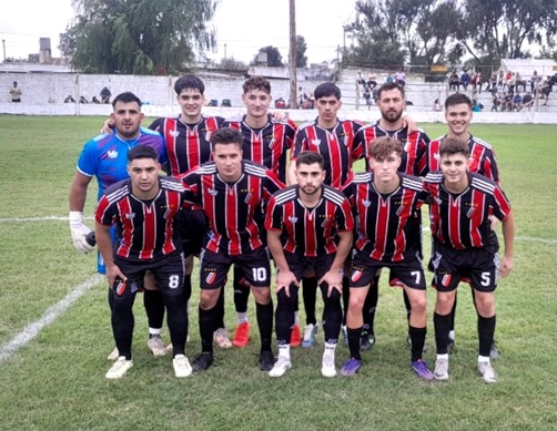 1a Sp Chazon 23marzo24