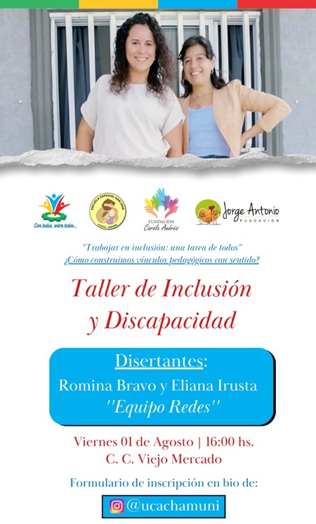 1a Taller 1deagosto25