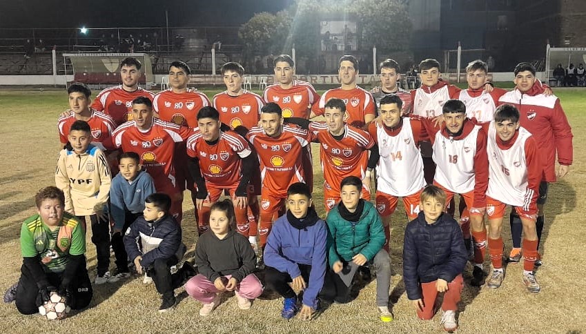 1a Talleres 8del8 25