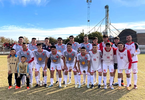 1a Talleres 8junio25