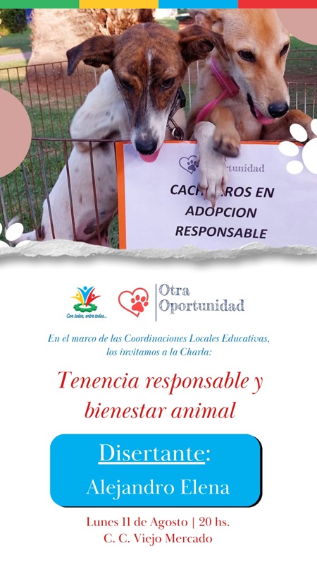 1a Tenencia Responsable lunes11agosto a