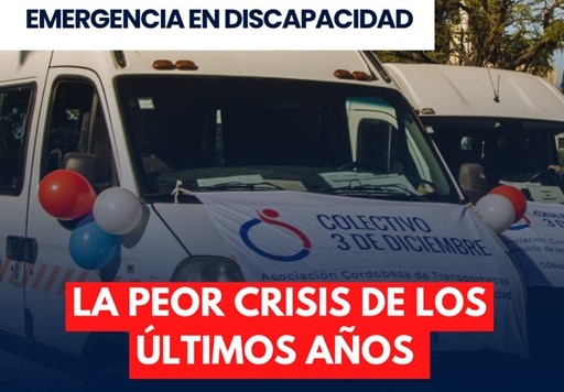 1a Transporte Discapacidad0