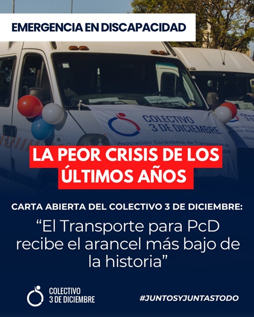 1a Transporte Discapacidad1
