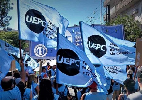 1a UEPC Ilustracion2