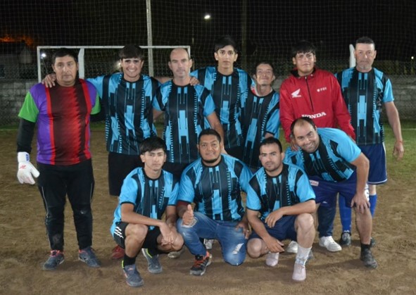 1a Un poco Ruido 26abril