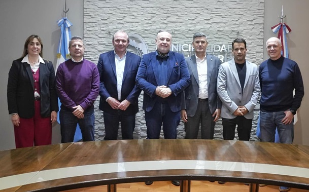 1a VM intendnetes cba