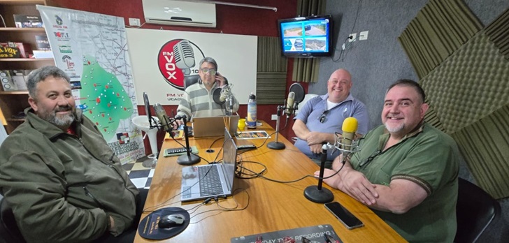 1a a penia correcaminos25