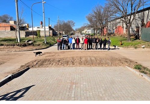 1a acceso aero club 00