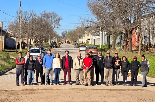 1a acceso aero club 01