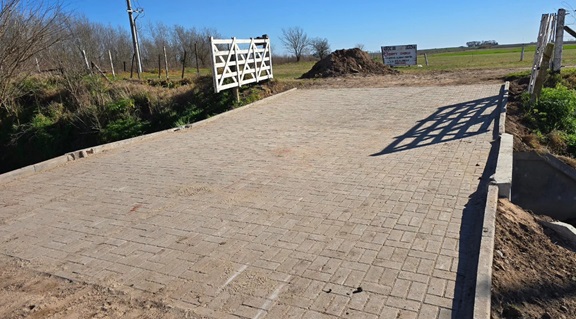 1a acceso aero club 02