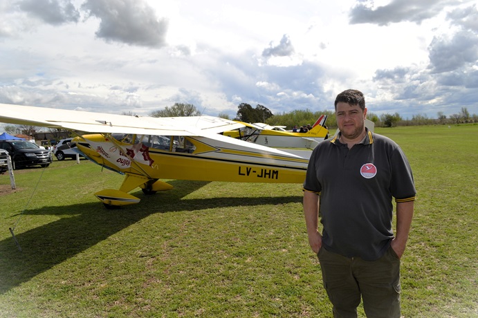 1a aereo ignacio casado b