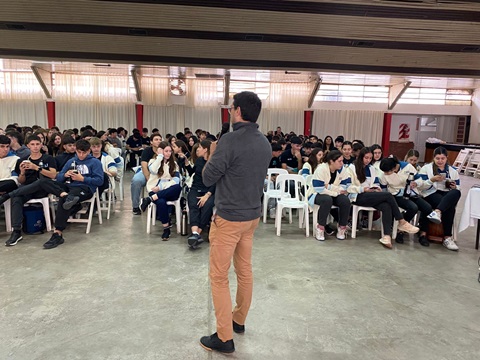 1a ag cba innovar 010