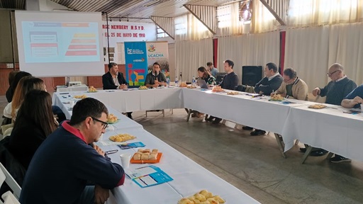 1a ag cba innovar 011