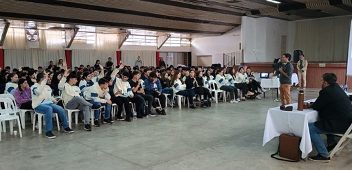 1a ag cba innovar 03