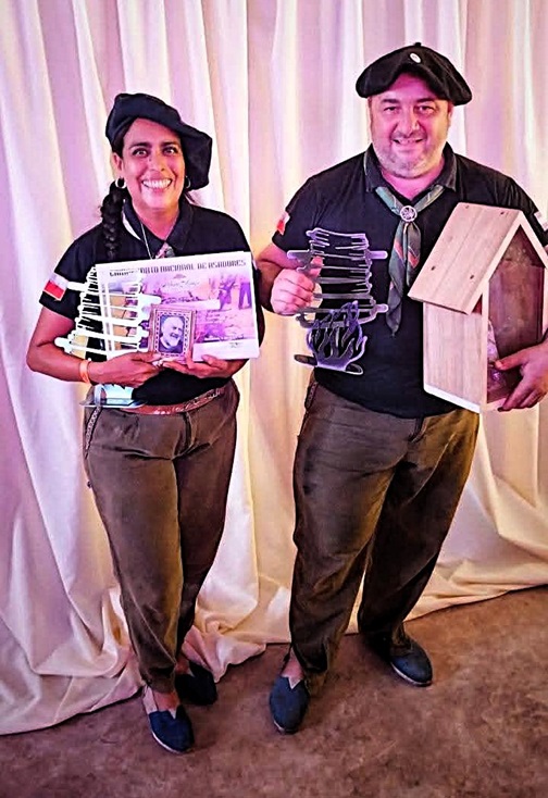 1a asadores oncat 01