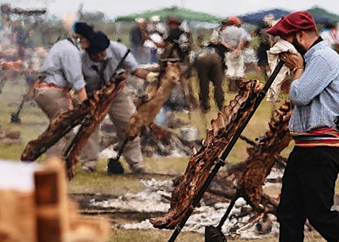 1a asadores oncat 02